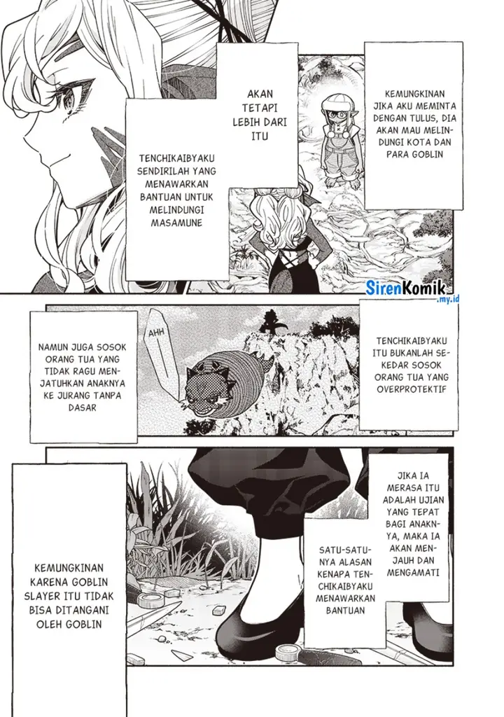 image-komik-tensei-goblin-da-kedo-shitsumon-aru-chapter-113-9/19