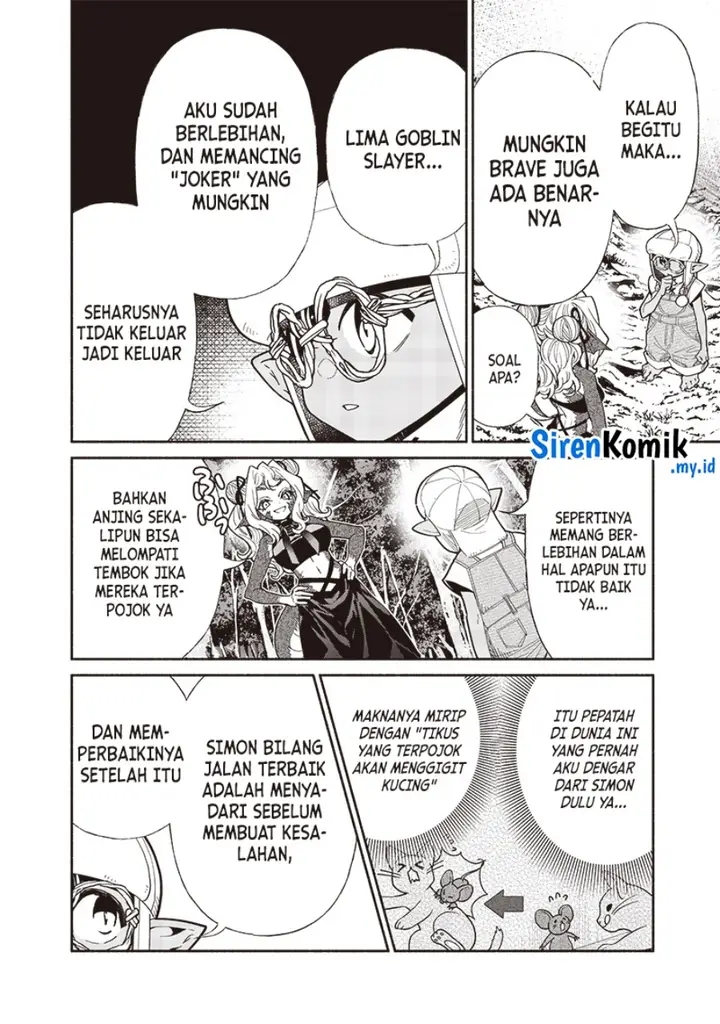 image-komik-tensei-goblin-da-kedo-shitsumon-aru-chapter-113-10/19