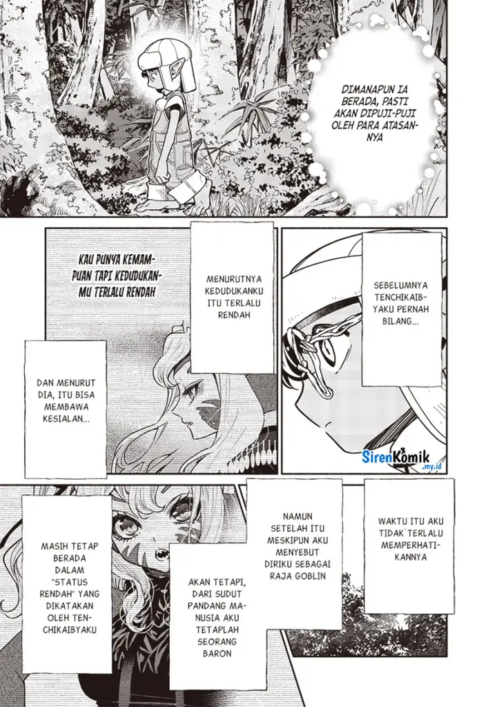 image-komik-tensei-goblin-da-kedo-shitsumon-aru-chapter-113-13/19