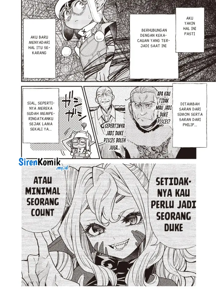 image-komik-tensei-goblin-da-kedo-shitsumon-aru-chapter-113-14/19