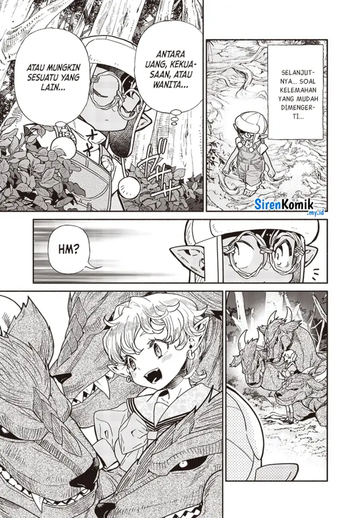 image-komik-tensei-goblin-da-kedo-shitsumon-aru-chapter-113-15/19