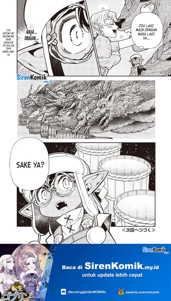 image-komik-tensei-goblin-da-kedo-shitsumon-aru-chapter-113-16/19