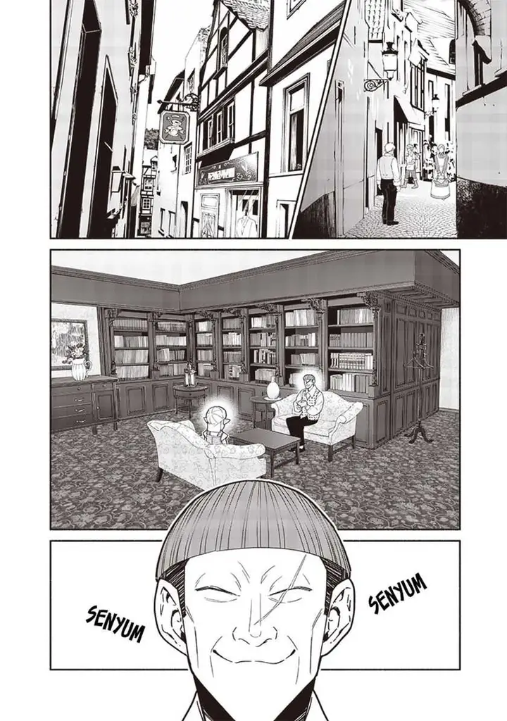 image-komik-tensei-goblin-da-kedo-shitsumon-aru-chapter-114-2/19