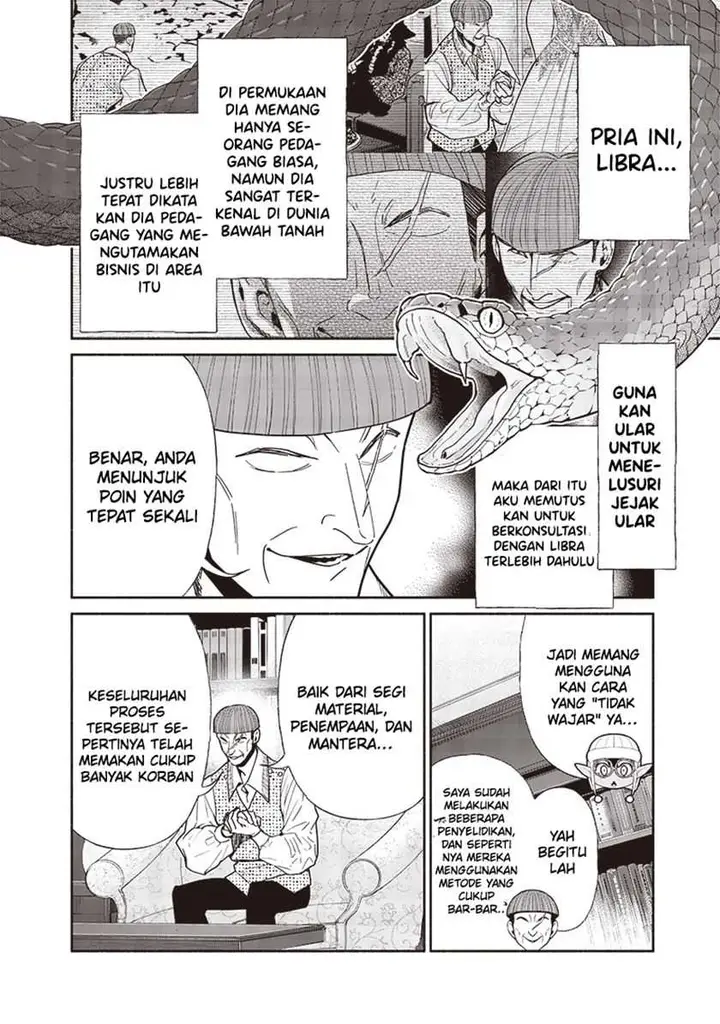 image-komik-tensei-goblin-da-kedo-shitsumon-aru-chapter-114-4/19