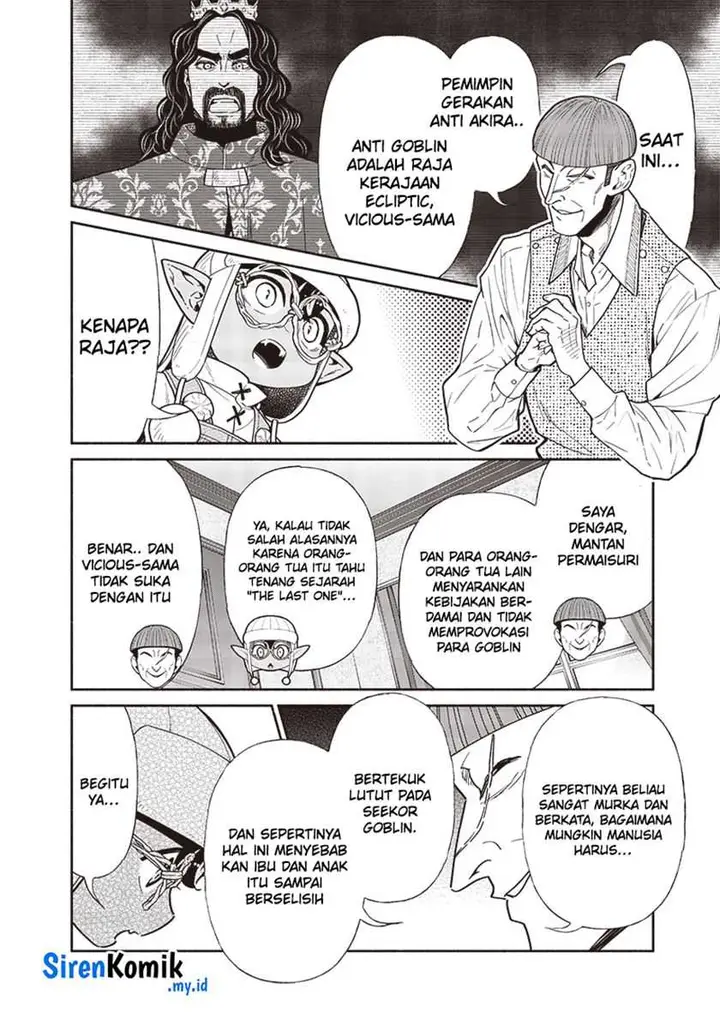 image-komik-tensei-goblin-da-kedo-shitsumon-aru-chapter-114-6/19