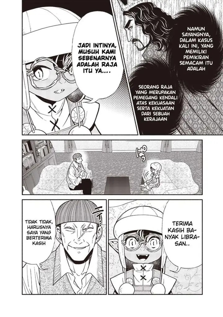 image-komik-tensei-goblin-da-kedo-shitsumon-aru-chapter-114-8/19