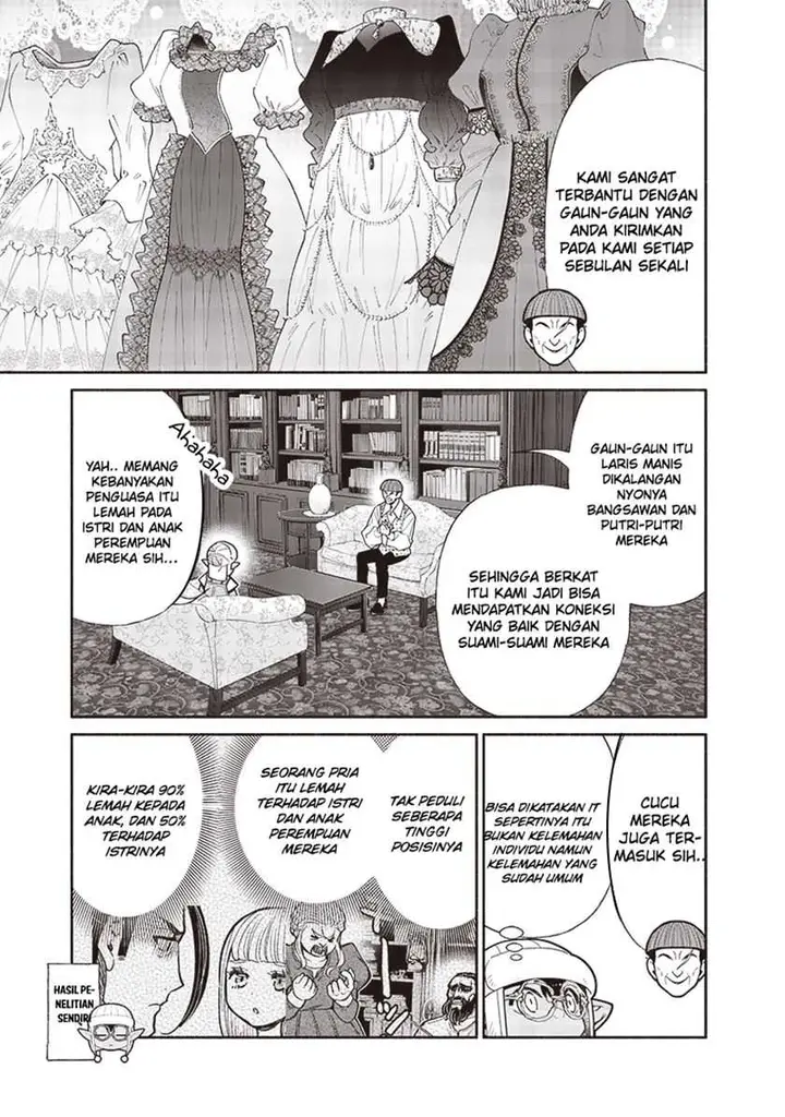 image-komik-tensei-goblin-da-kedo-shitsumon-aru-chapter-114-9/19