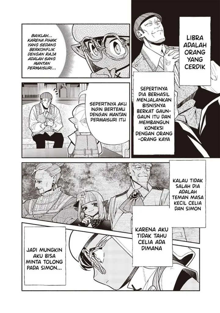 image-komik-tensei-goblin-da-kedo-shitsumon-aru-chapter-114-10/19