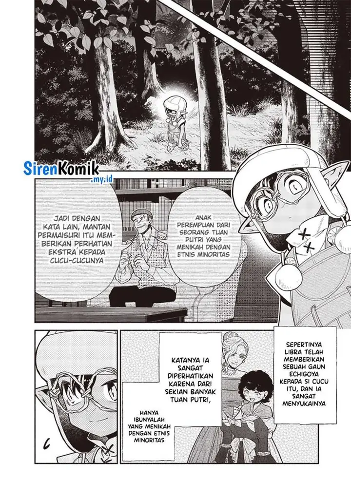 image-komik-tensei-goblin-da-kedo-shitsumon-aru-chapter-114-12/19