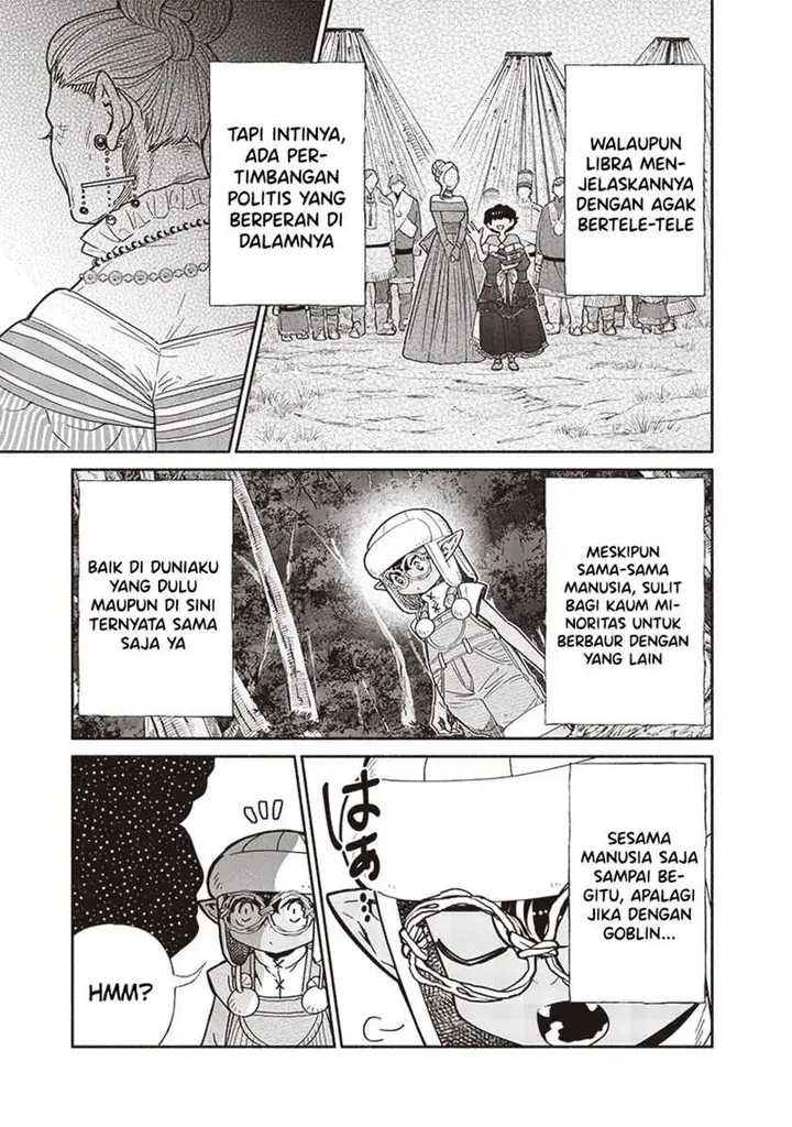 image-komik-tensei-goblin-da-kedo-shitsumon-aru-chapter-114-13/19