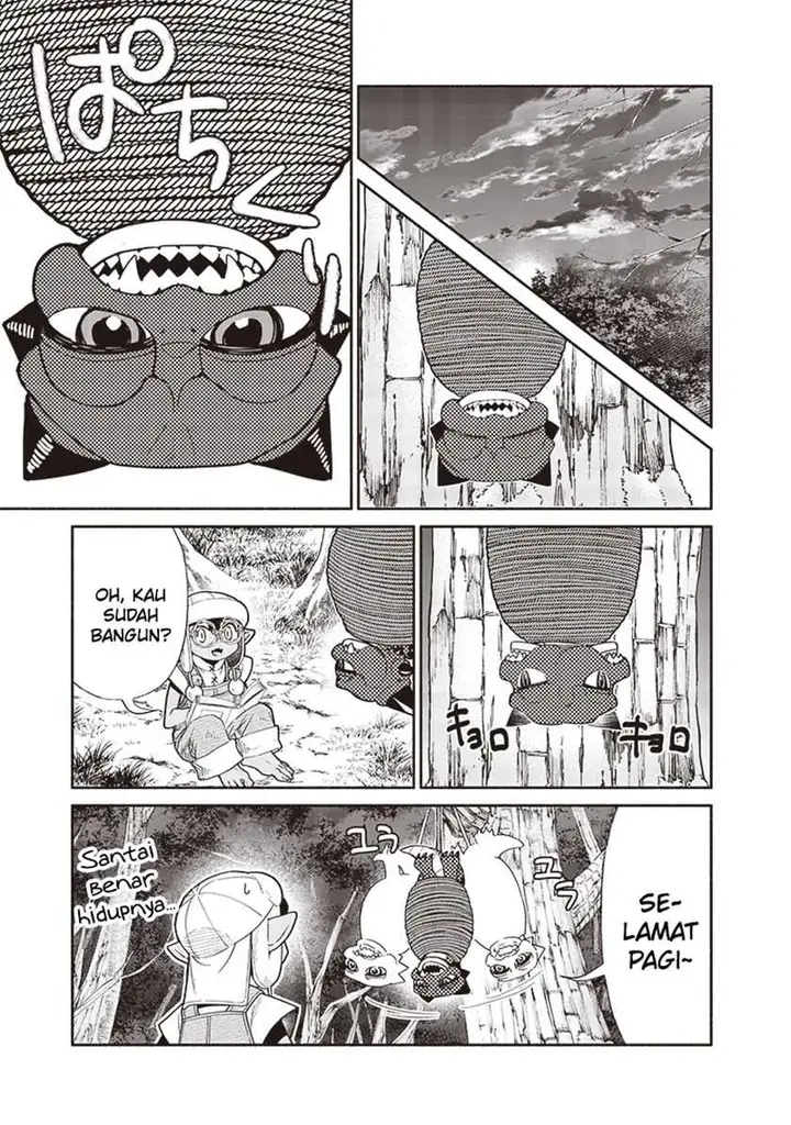 image-komik-tensei-goblin-da-kedo-shitsumon-aru-chapter-115-5/21