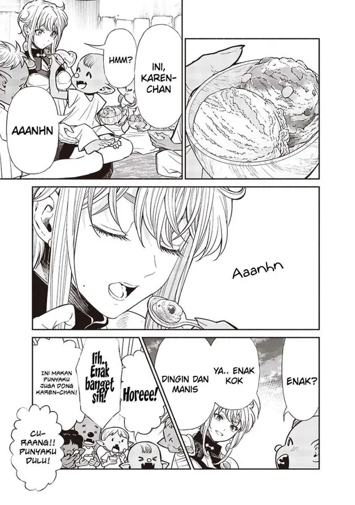 image-komik-tensei-goblin-da-kedo-shitsumon-aru-chapter-115-13/21