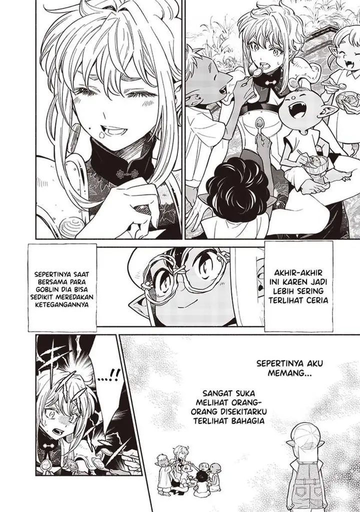 image-komik-tensei-goblin-da-kedo-shitsumon-aru-chapter-115-14/21