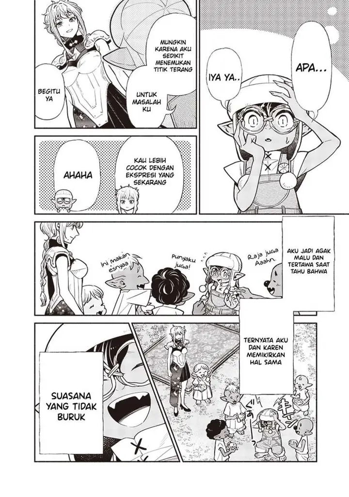 image-komik-tensei-goblin-da-kedo-shitsumon-aru-chapter-115-16/21