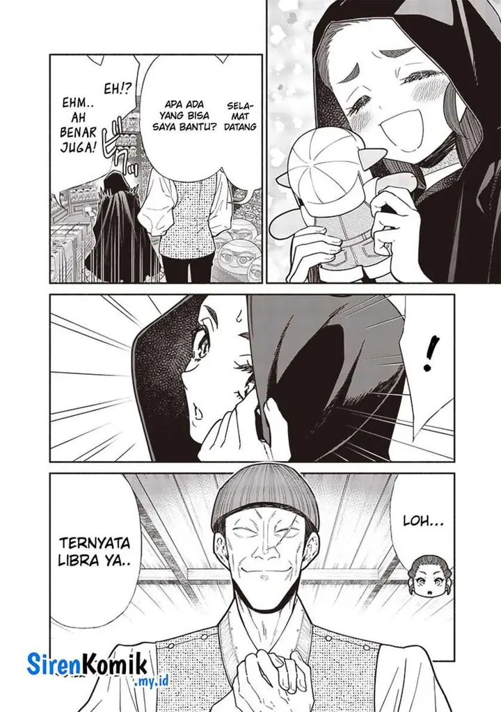 image-komik-tensei-goblin-da-kedo-shitsumon-aru-chapter-115-18/21