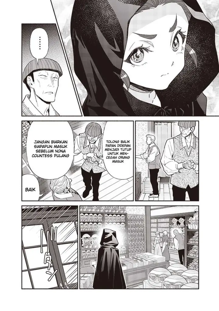 image-komik-tensei-goblin-da-kedo-shitsumon-aru-chapter-116-2/20