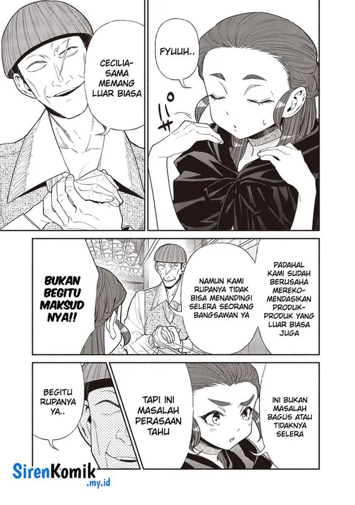 image-komik-tensei-goblin-da-kedo-shitsumon-aru-chapter-116-3/20