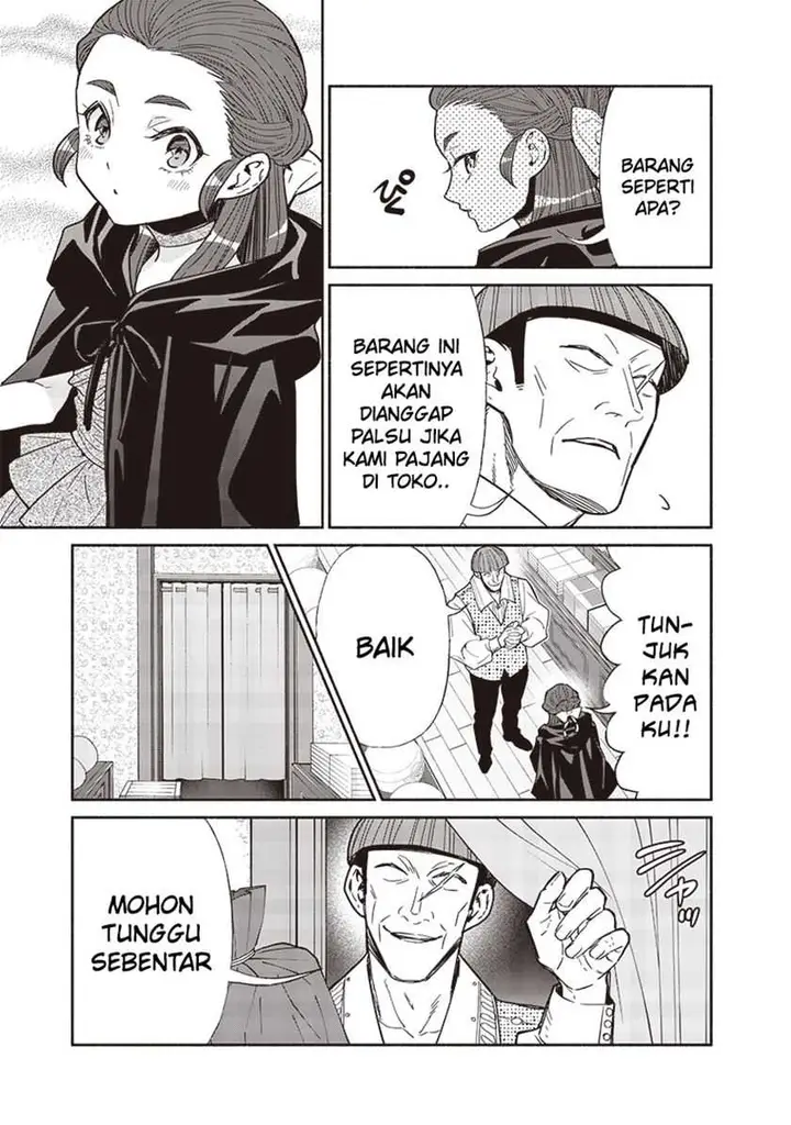 image-komik-tensei-goblin-da-kedo-shitsumon-aru-chapter-116-5/20