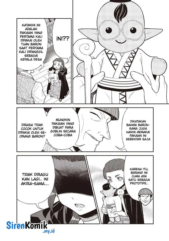 image-komik-tensei-goblin-da-kedo-shitsumon-aru-chapter-116-6/20