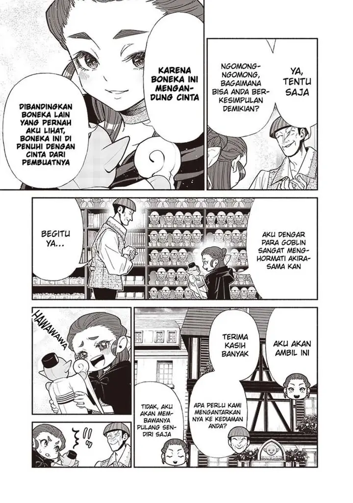 image-komik-tensei-goblin-da-kedo-shitsumon-aru-chapter-116-7/20