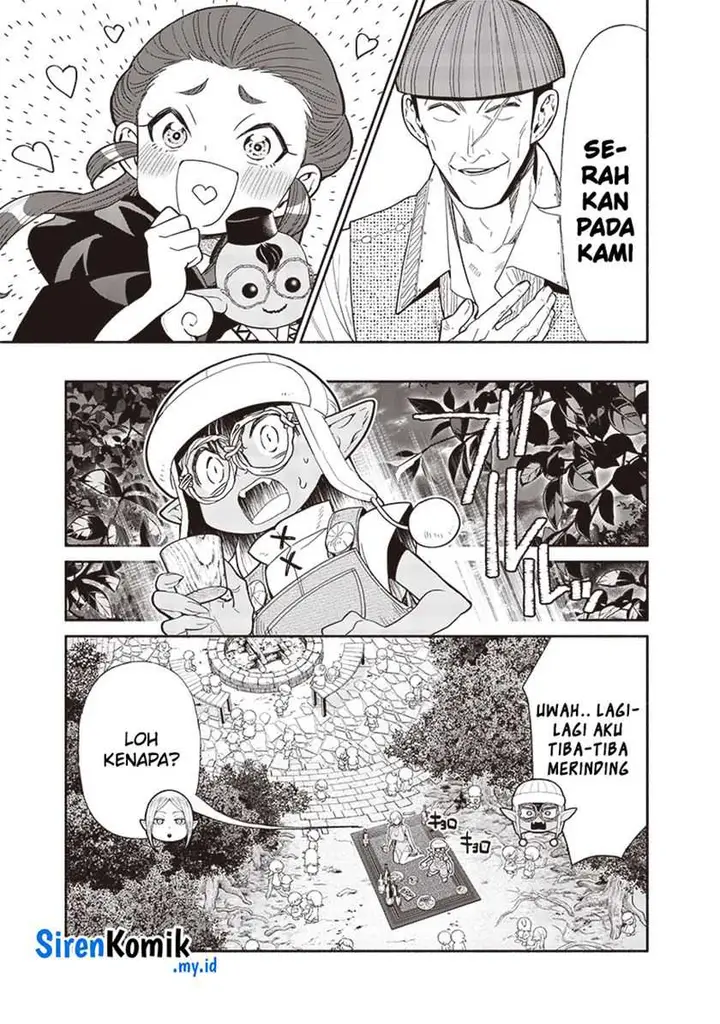 image-komik-tensei-goblin-da-kedo-shitsumon-aru-chapter-116-9/20