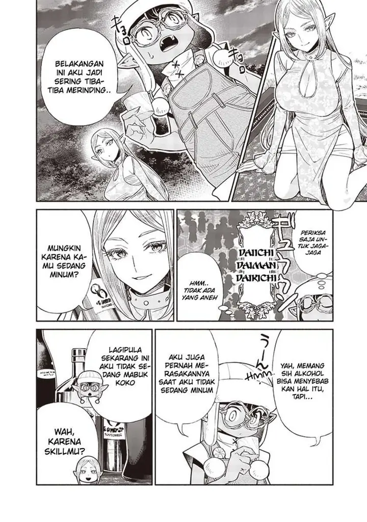 image-komik-tensei-goblin-da-kedo-shitsumon-aru-chapter-116-10/20