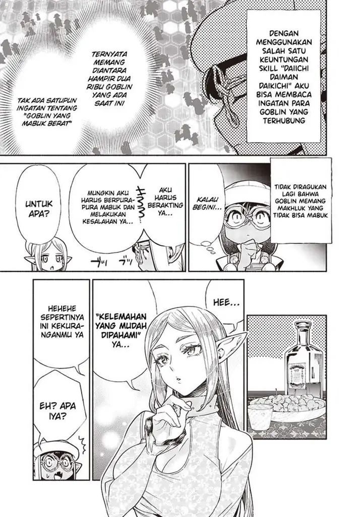 image-komik-tensei-goblin-da-kedo-shitsumon-aru-chapter-116-12/20