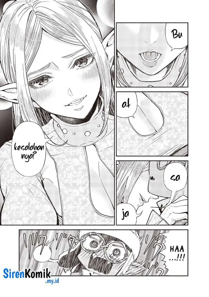 image-komik-tensei-goblin-da-kedo-shitsumon-aru-chapter-116-14/20