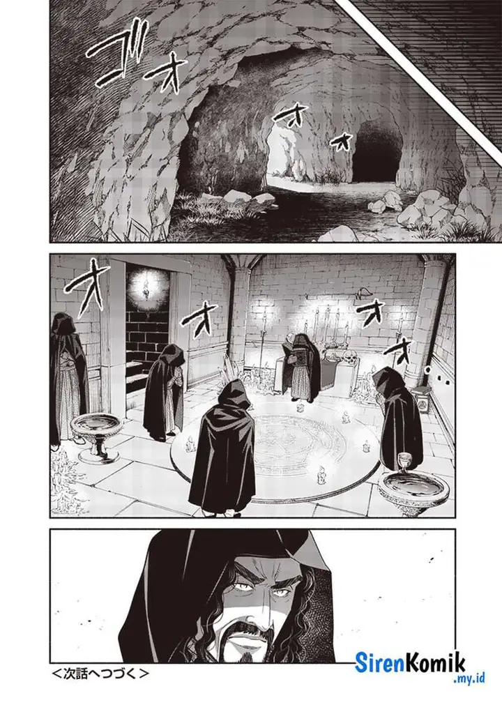 image-komik-tensei-goblin-da-kedo-shitsumon-aru-chapter-116-17/20