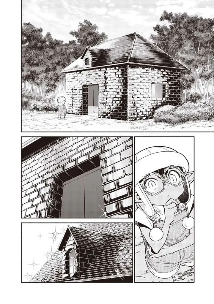 image-komik-tensei-goblin-da-kedo-shitsumon-aru-chapter-117-2/21