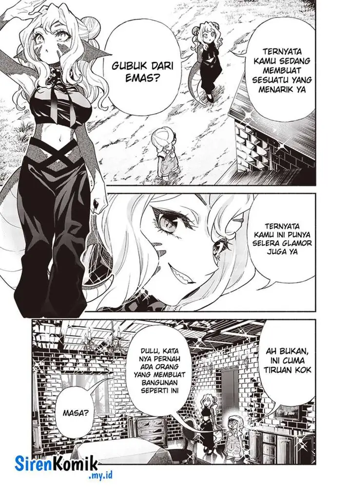 image-komik-tensei-goblin-da-kedo-shitsumon-aru-chapter-117-3/21