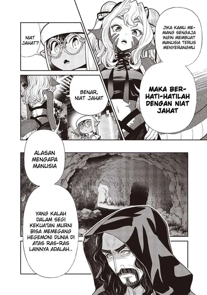 image-komik-tensei-goblin-da-kedo-shitsumon-aru-chapter-117-8/21