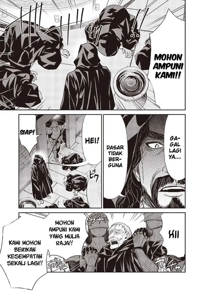 image-komik-tensei-goblin-da-kedo-shitsumon-aru-chapter-117-11/21