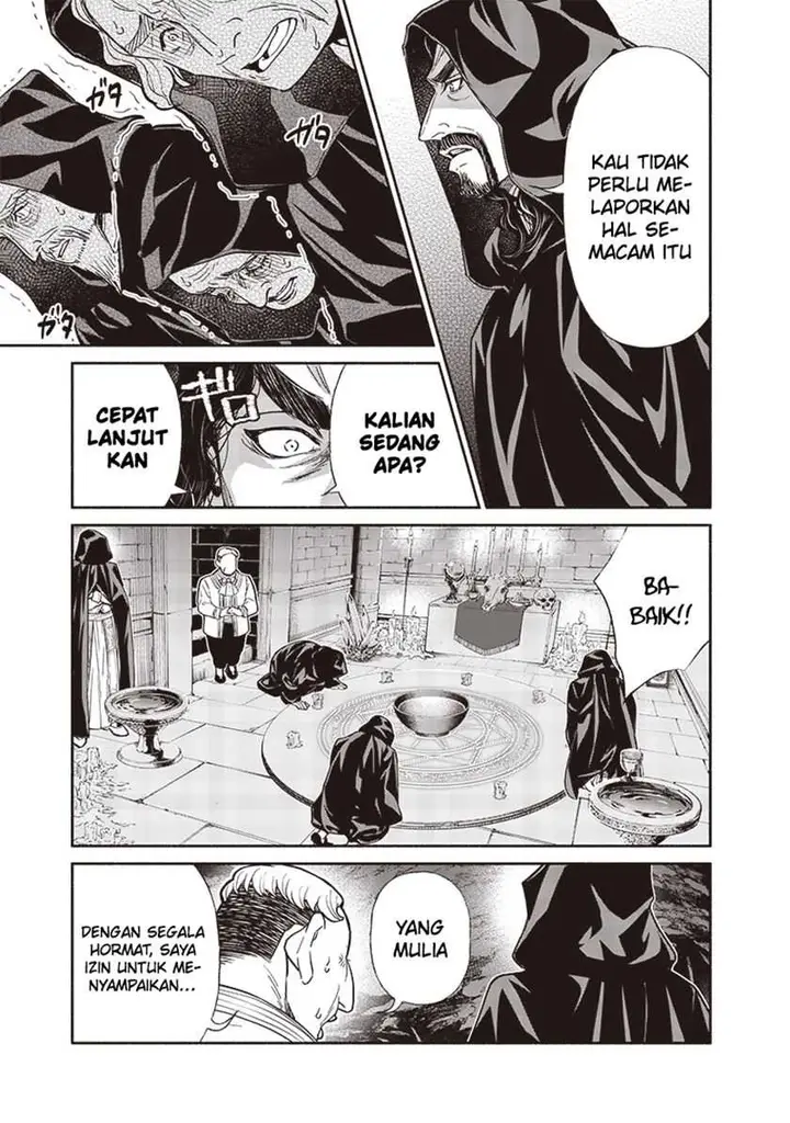 image-komik-tensei-goblin-da-kedo-shitsumon-aru-chapter-117-13/21