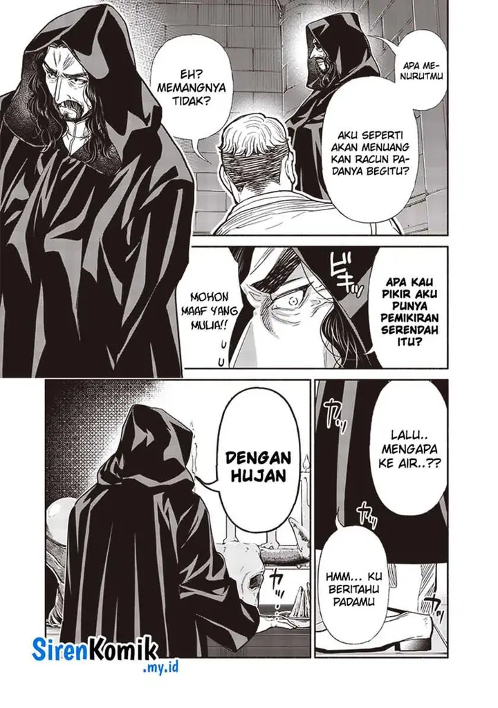 image-komik-tensei-goblin-da-kedo-shitsumon-aru-chapter-117-15/21