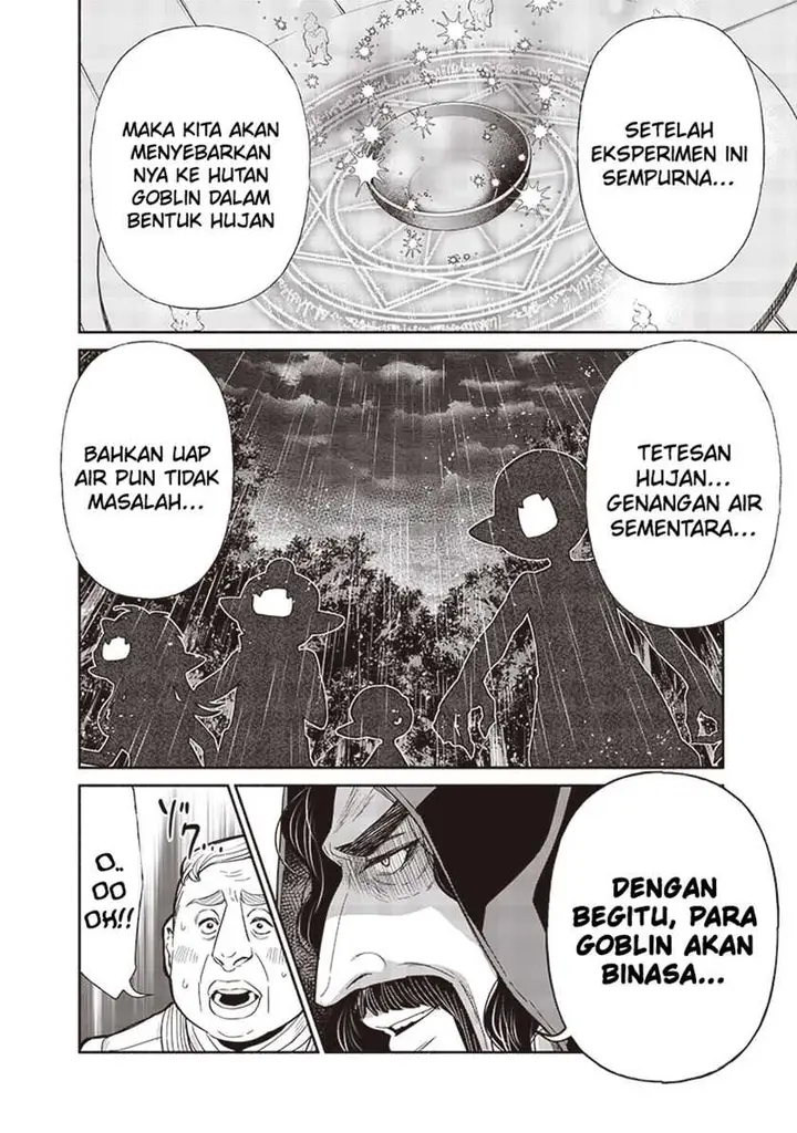 image-komik-tensei-goblin-da-kedo-shitsumon-aru-chapter-117-16/21