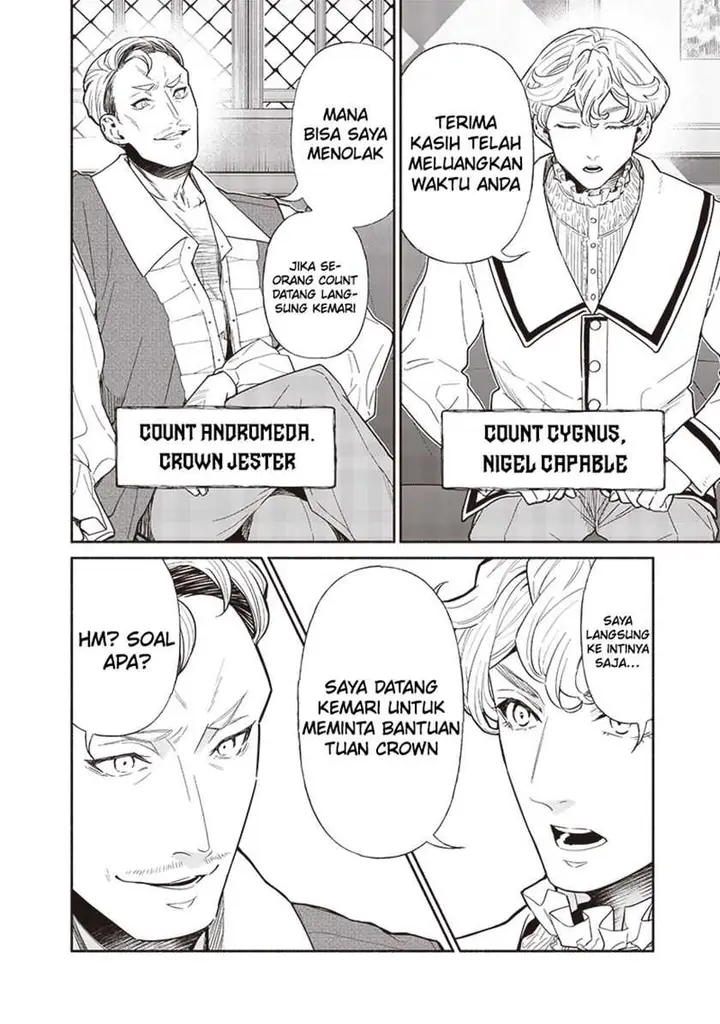 image-komik-tensei-goblin-da-kedo-shitsumon-aru-chapter-118-2/21