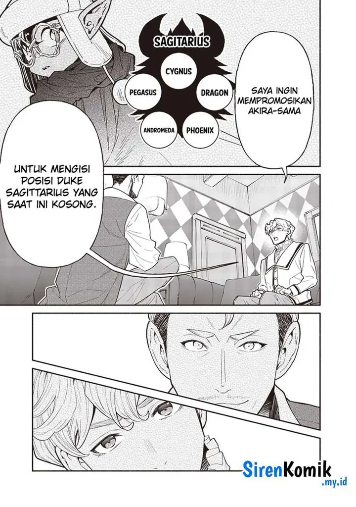 image-komik-tensei-goblin-da-kedo-shitsumon-aru-chapter-118-3/21