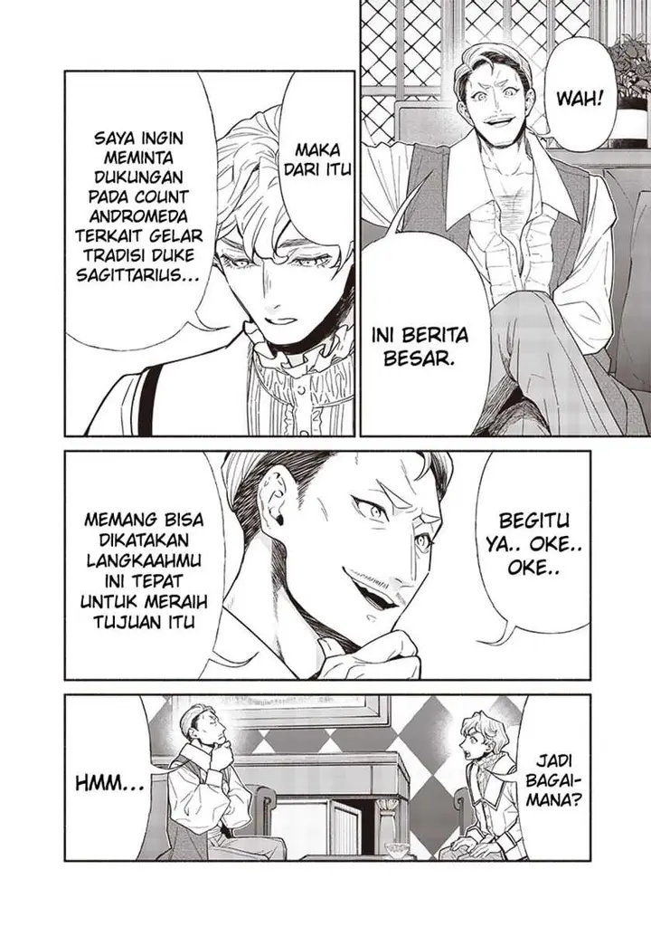 image-komik-tensei-goblin-da-kedo-shitsumon-aru-chapter-118-4/21
