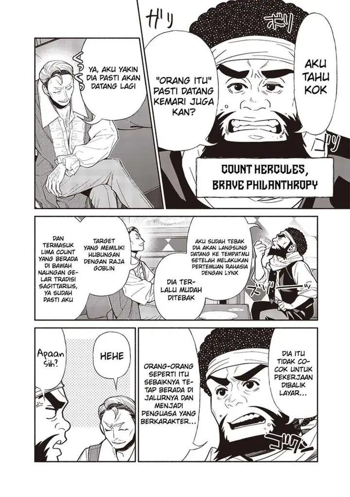 image-komik-tensei-goblin-da-kedo-shitsumon-aru-chapter-118-8/21