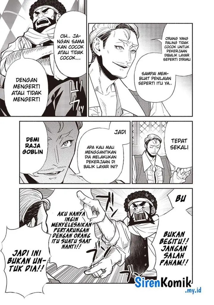 image-komik-tensei-goblin-da-kedo-shitsumon-aru-chapter-118-9/21