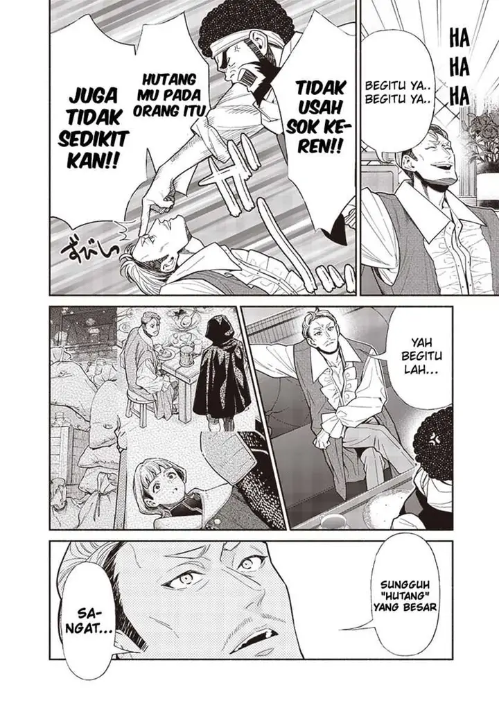 image-komik-tensei-goblin-da-kedo-shitsumon-aru-chapter-118-10/21