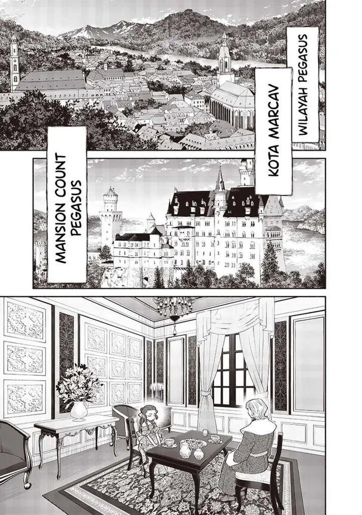 image-komik-tensei-goblin-da-kedo-shitsumon-aru-chapter-118-11/21