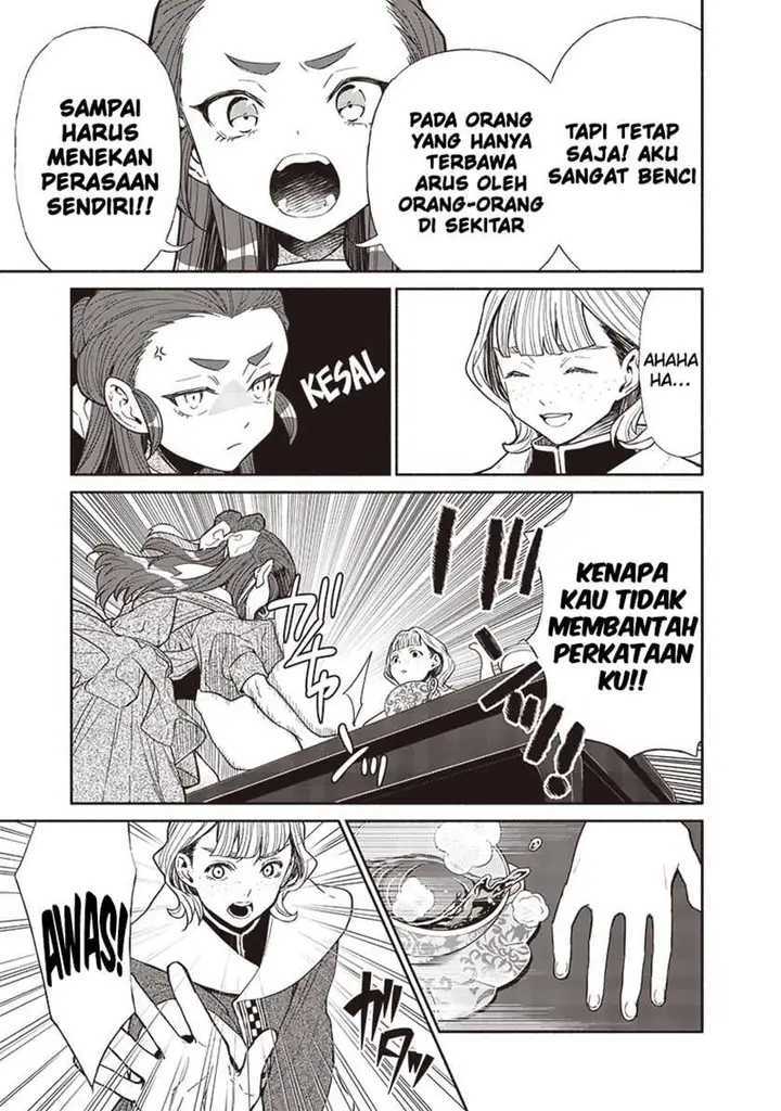 image-komik-tensei-goblin-da-kedo-shitsumon-aru-chapter-118-13/21