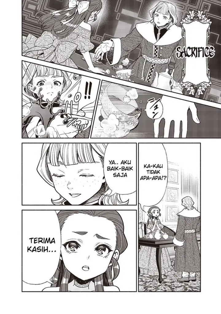 image-komik-tensei-goblin-da-kedo-shitsumon-aru-chapter-118-14/21