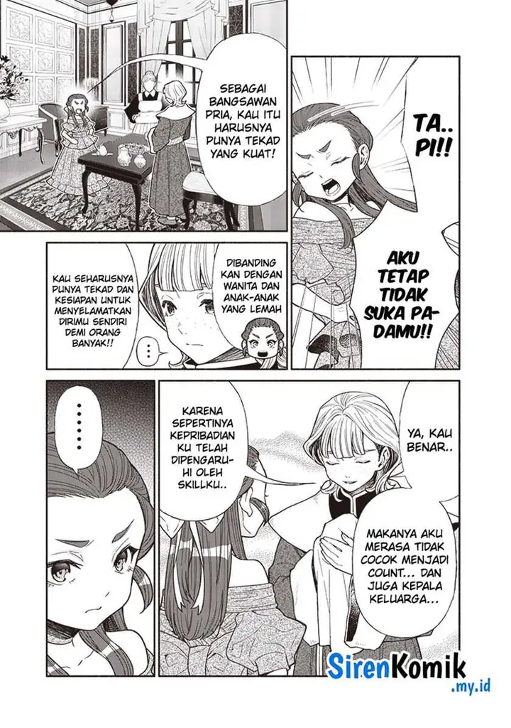 image-komik-tensei-goblin-da-kedo-shitsumon-aru-chapter-118-15/21