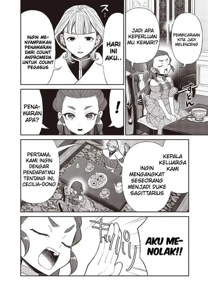 image-komik-tensei-goblin-da-kedo-shitsumon-aru-chapter-118-16/21