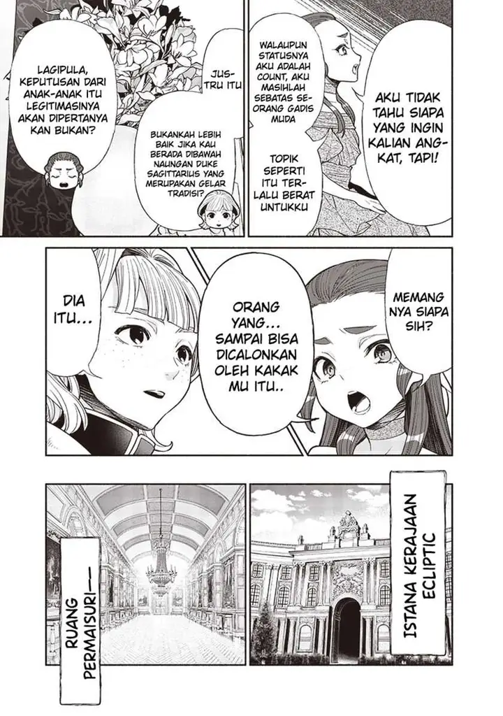 image-komik-tensei-goblin-da-kedo-shitsumon-aru-chapter-118-17/21