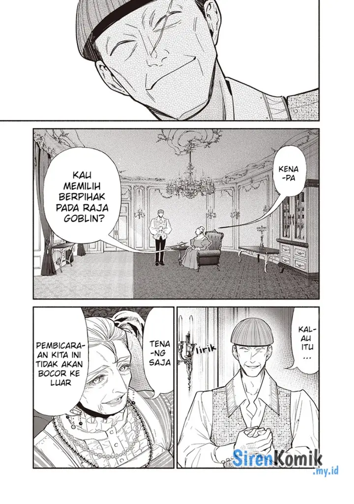 image-komik-tensei-goblin-da-kedo-shitsumon-aru-chapter-119-3/21