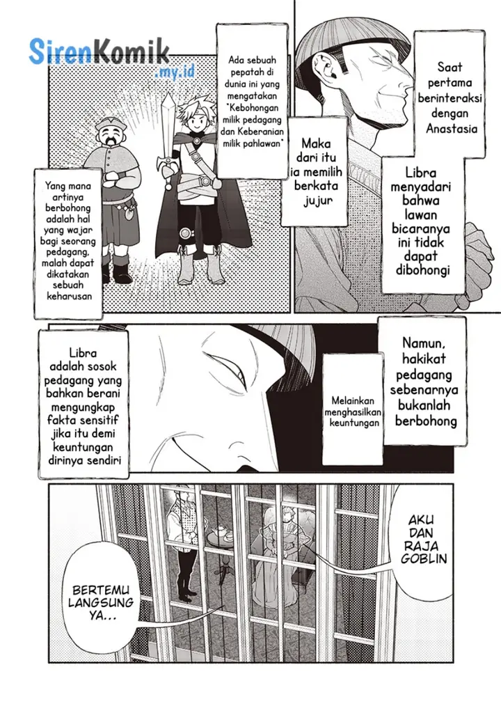 image-komik-tensei-goblin-da-kedo-shitsumon-aru-chapter-119-6/21